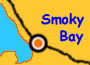 Smoky Bay Travel Guide - NullarborNet.com.au